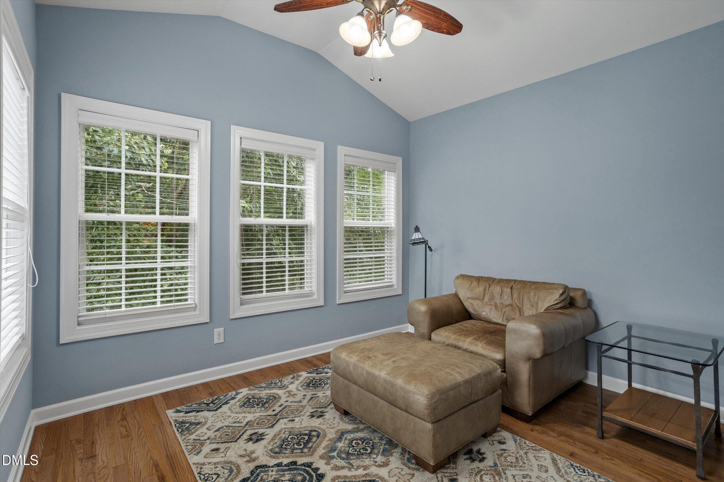 328 Bridgegate Drive Property Photo 35