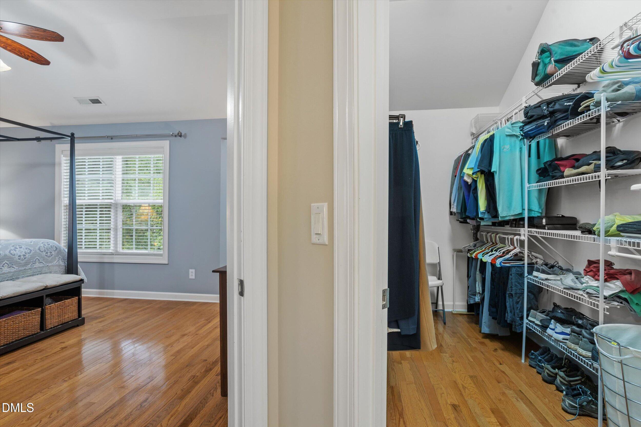 328 Bridgegate Drive Property Photo 36