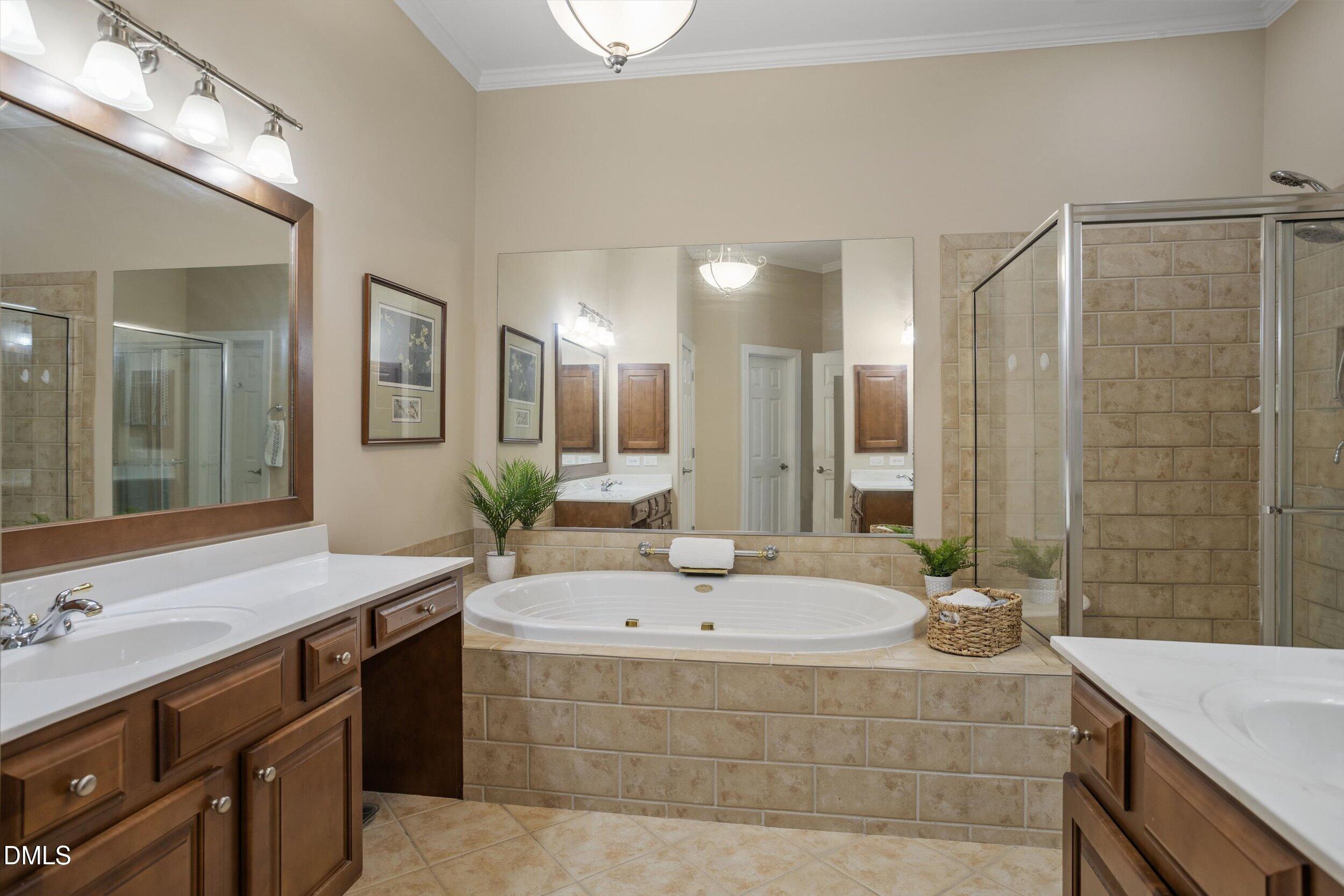 328 Bridgegate Drive Property Photo 37