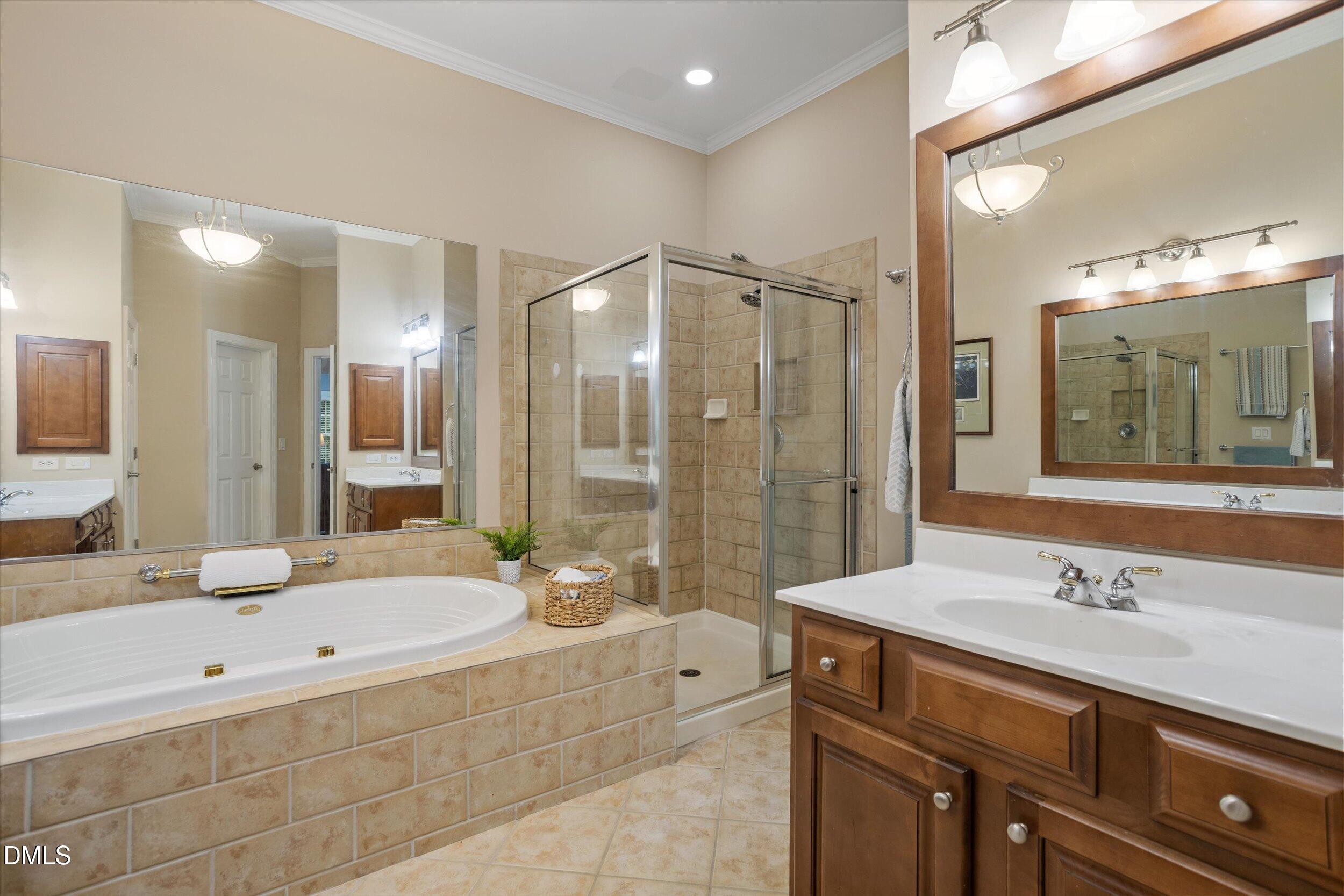 328 Bridgegate Drive Property Photo 38