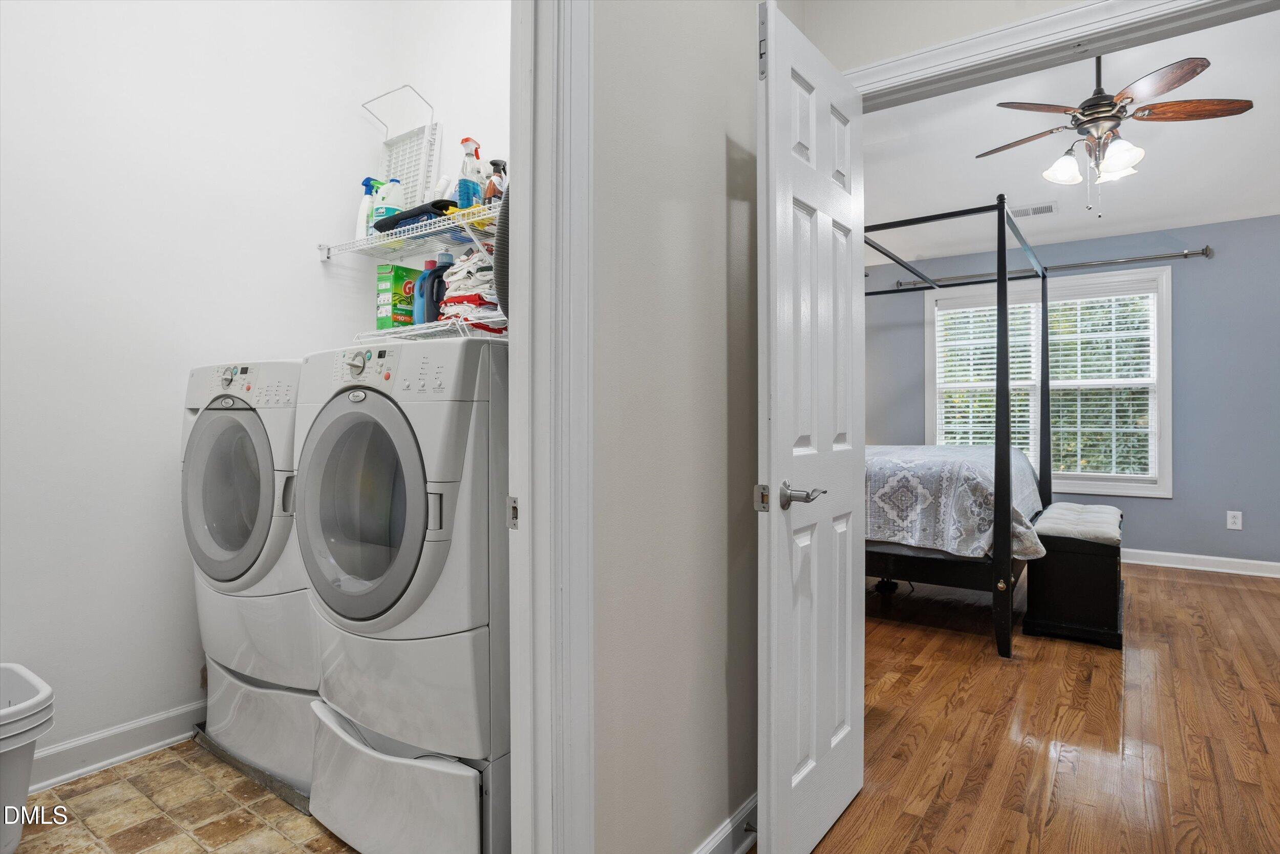 328 Bridgegate Drive Property Photo 40