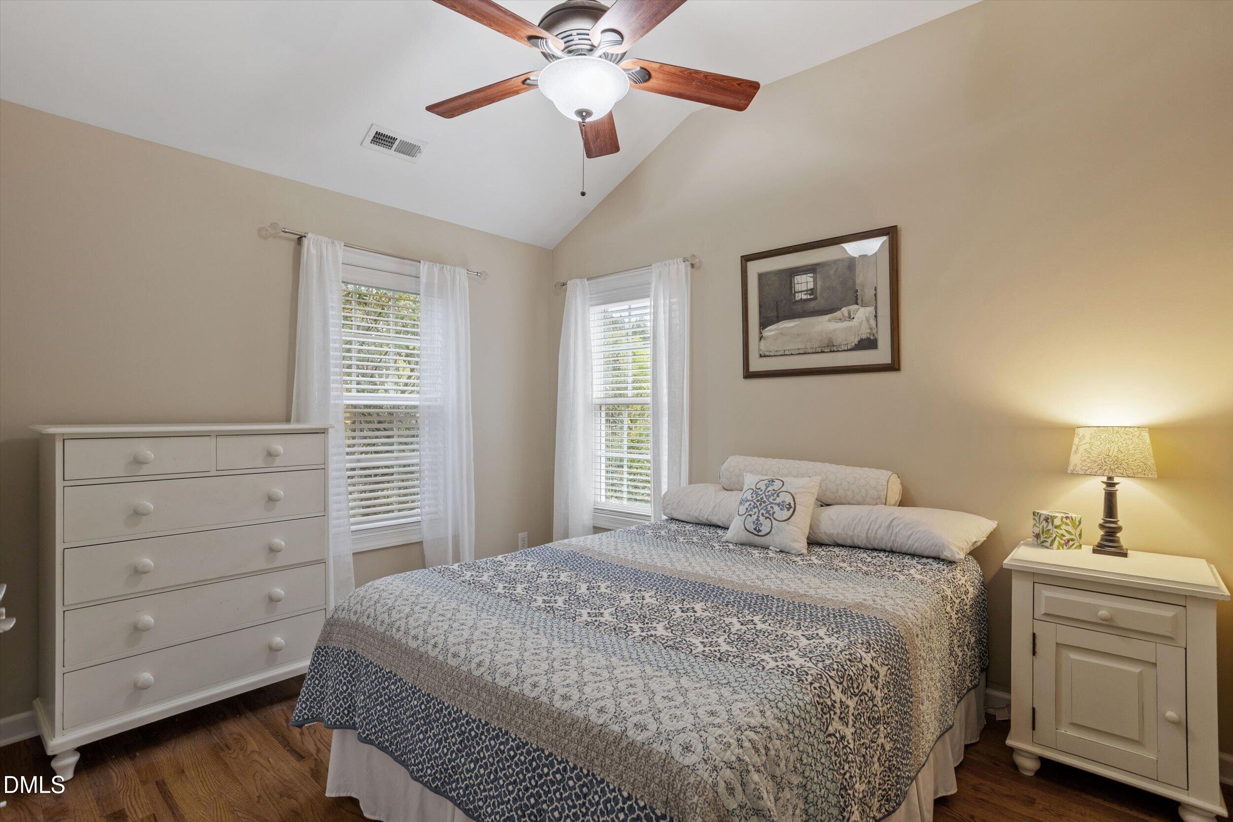 328 Bridgegate Drive Property Photo 41