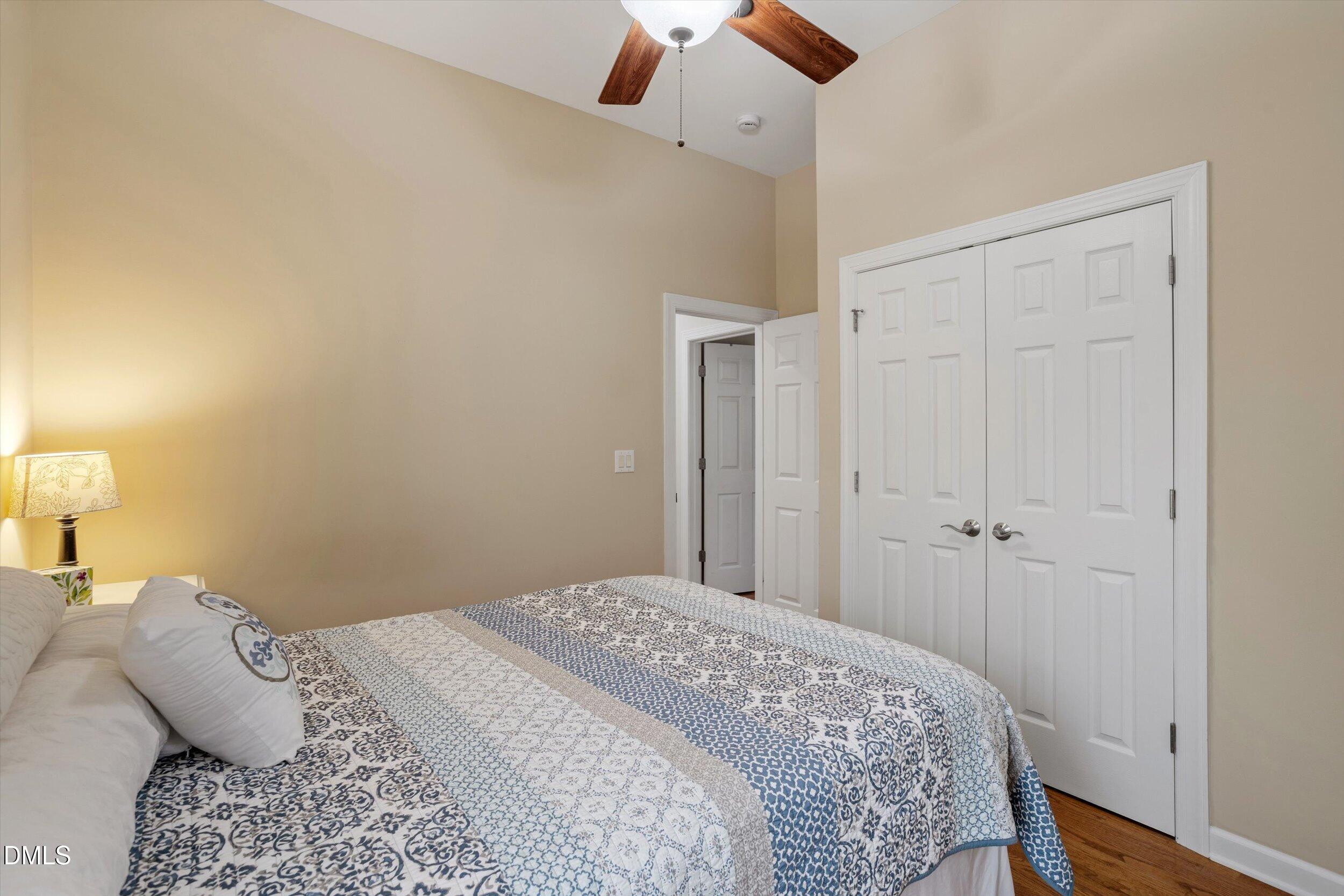 328 Bridgegate Drive Property Photo 42
