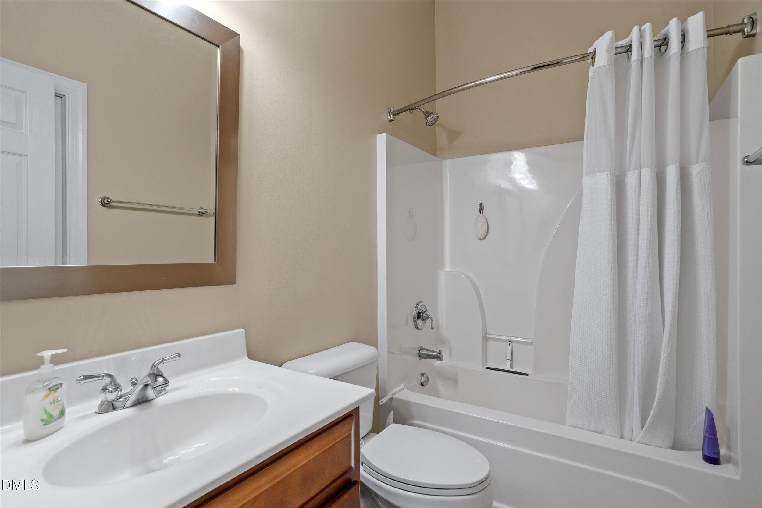 328 Bridgegate Drive Property Photo 43