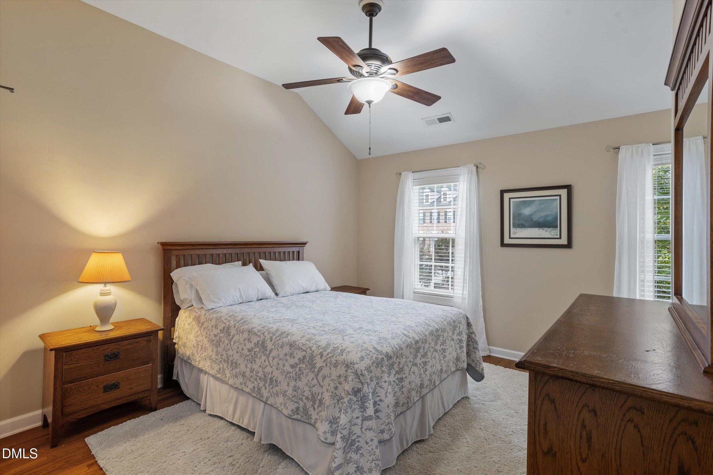 328 Bridgegate Drive Property Photo 44
