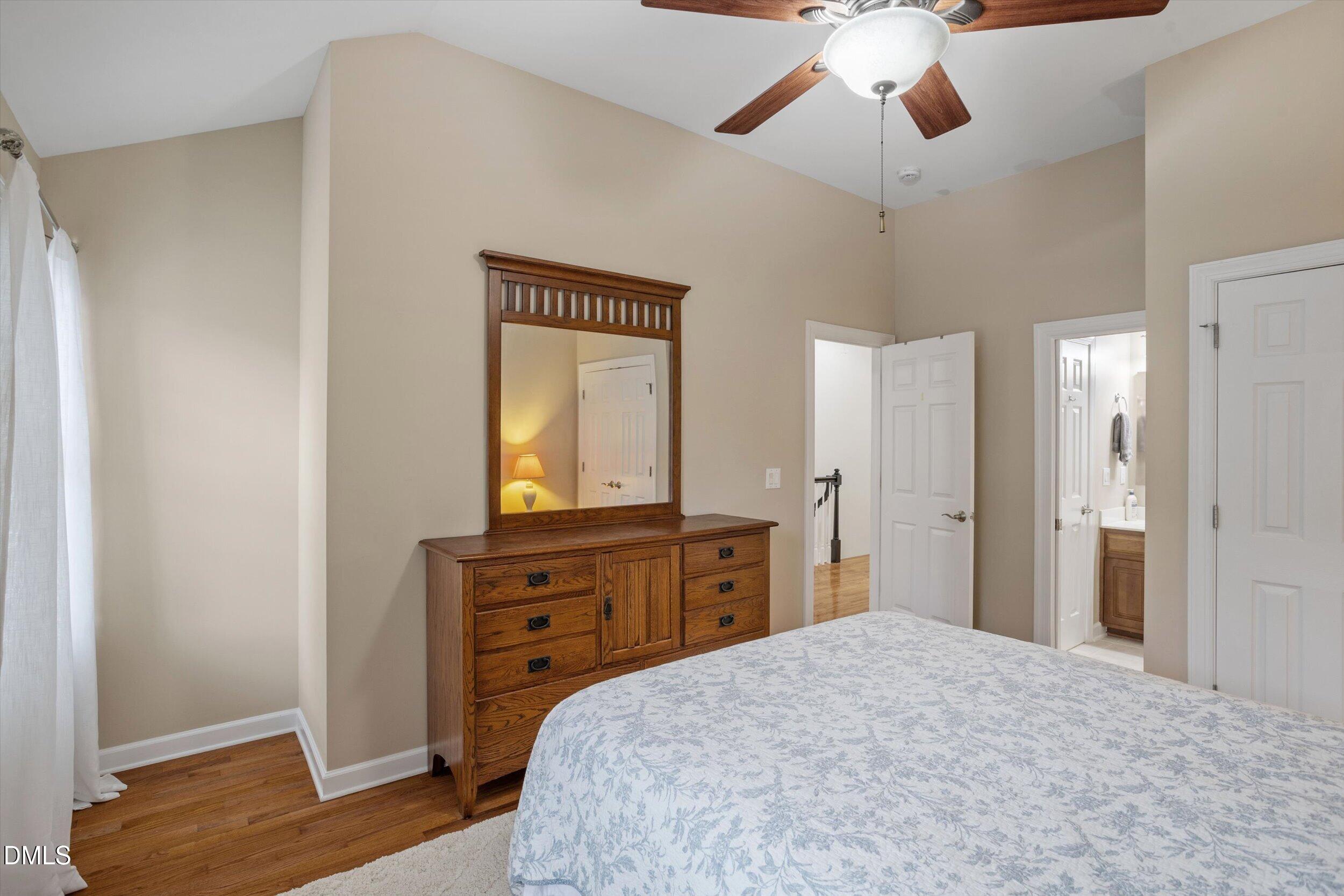 328 Bridgegate Drive Property Photo 45