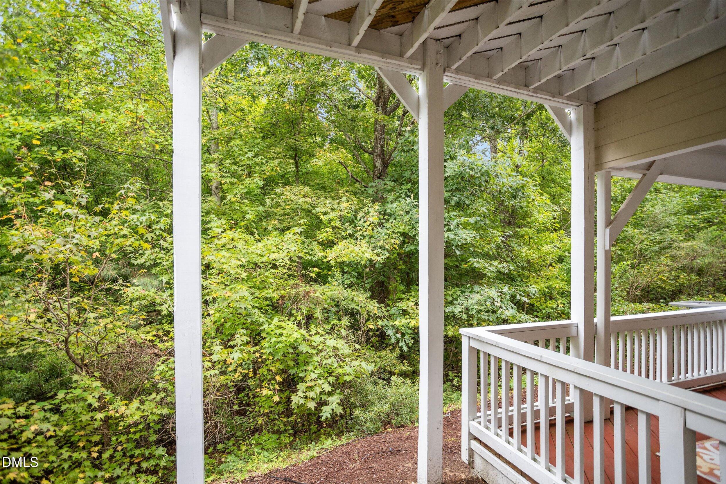 328 Bridgegate Drive Property Photo 46