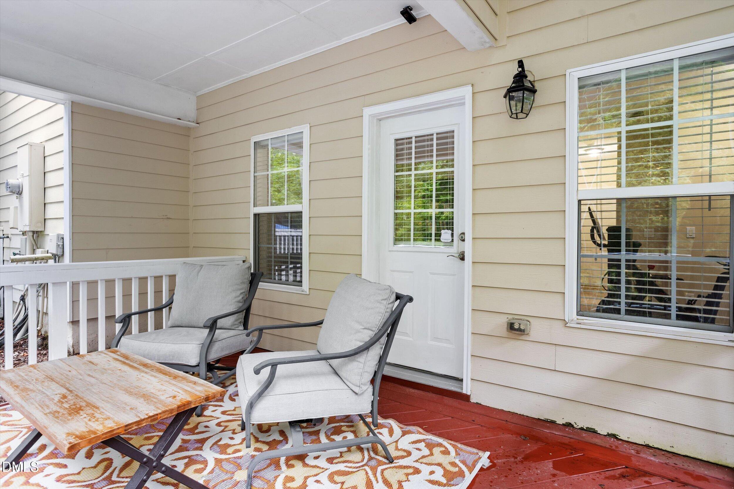 328 Bridgegate Drive Property Photo 47