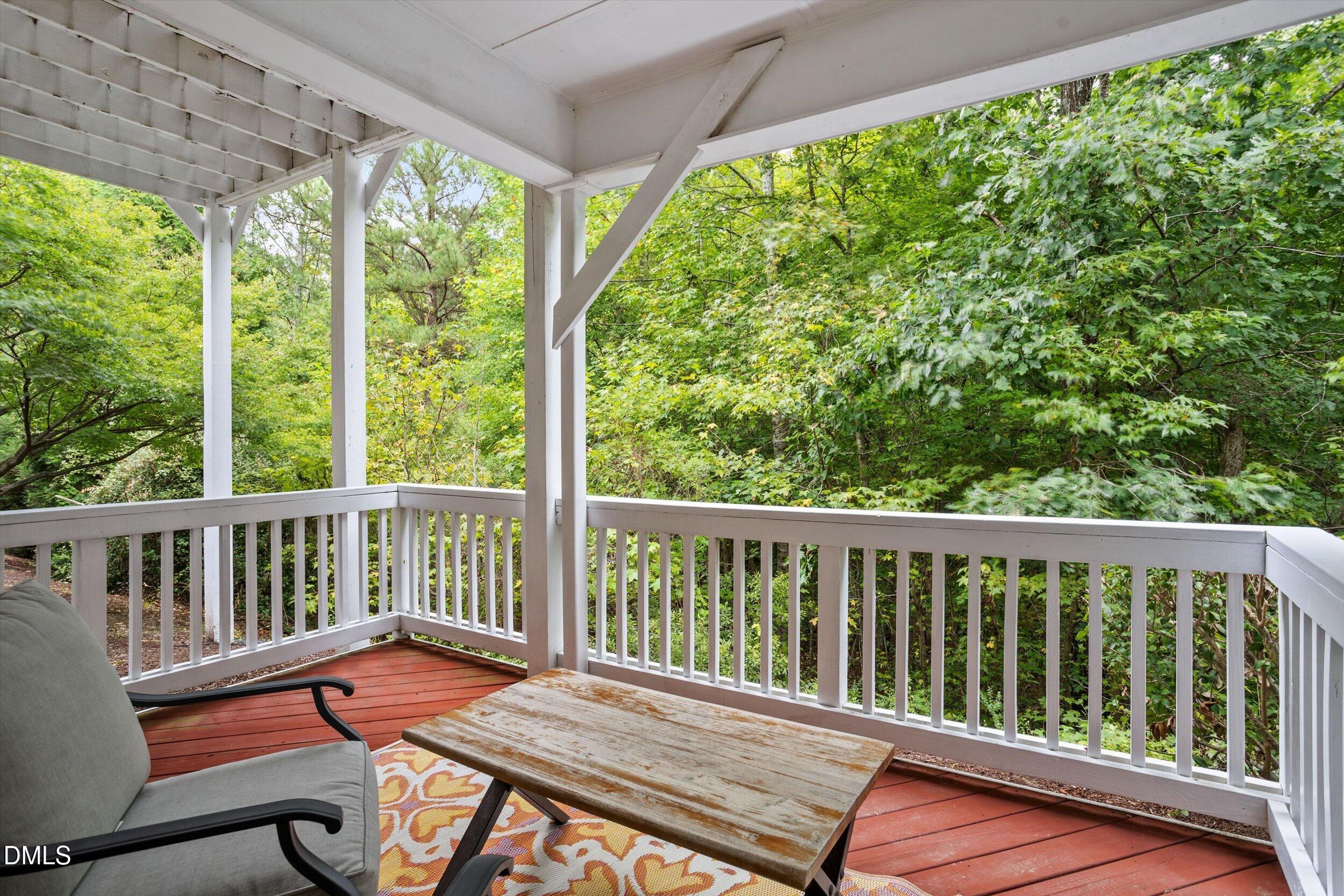 328 Bridgegate Drive Property Photo 48