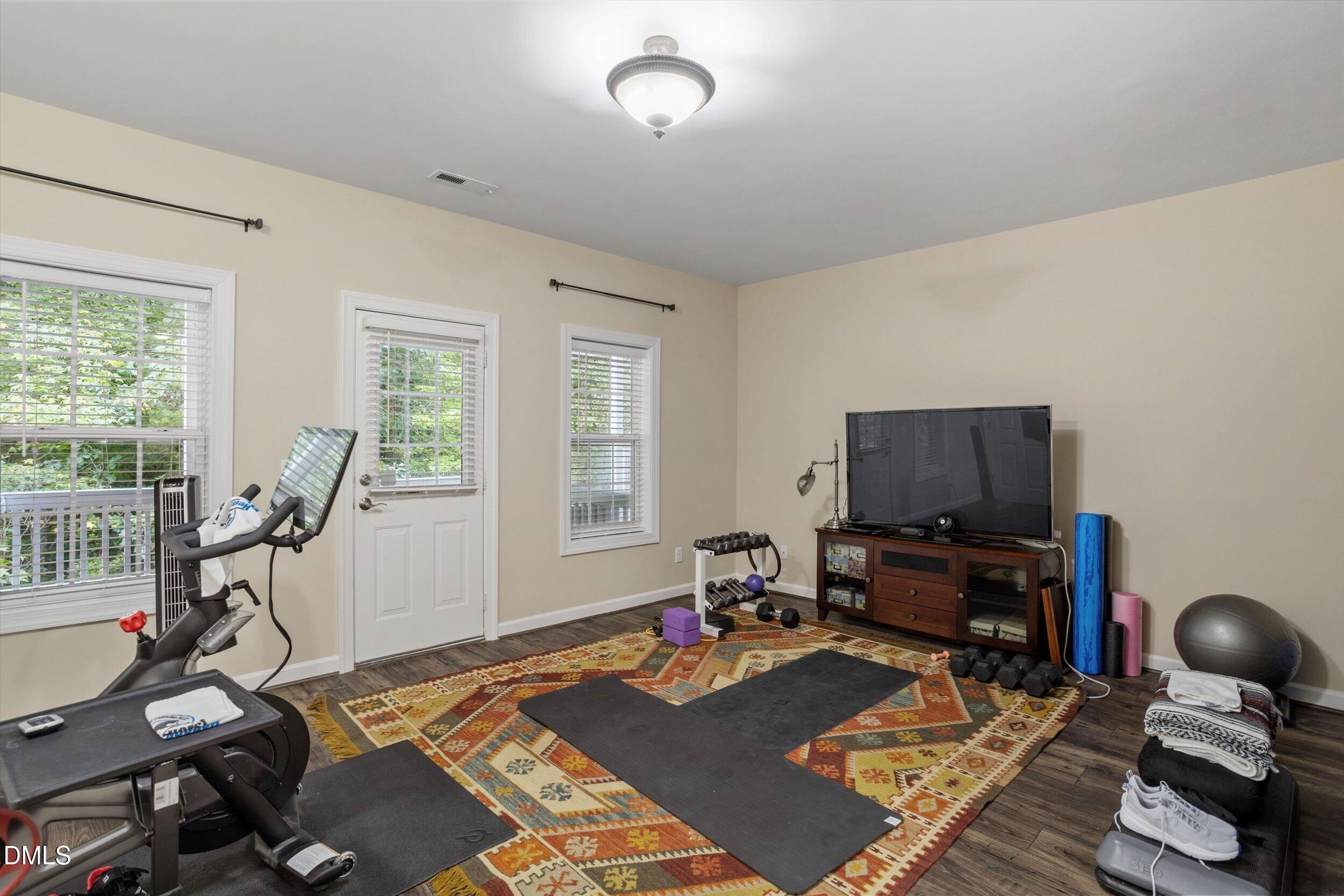328 Bridgegate Drive Property Photo 49