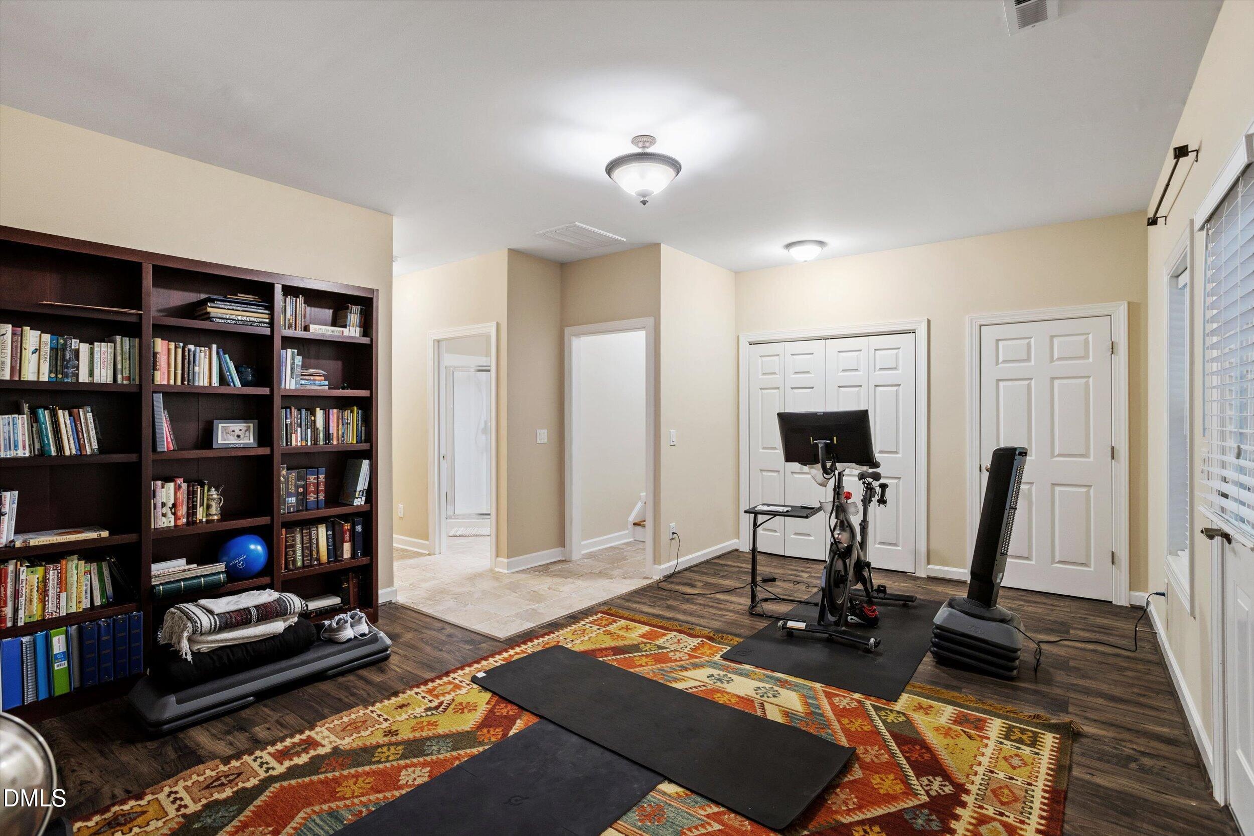 328 Bridgegate Drive Property Photo 50