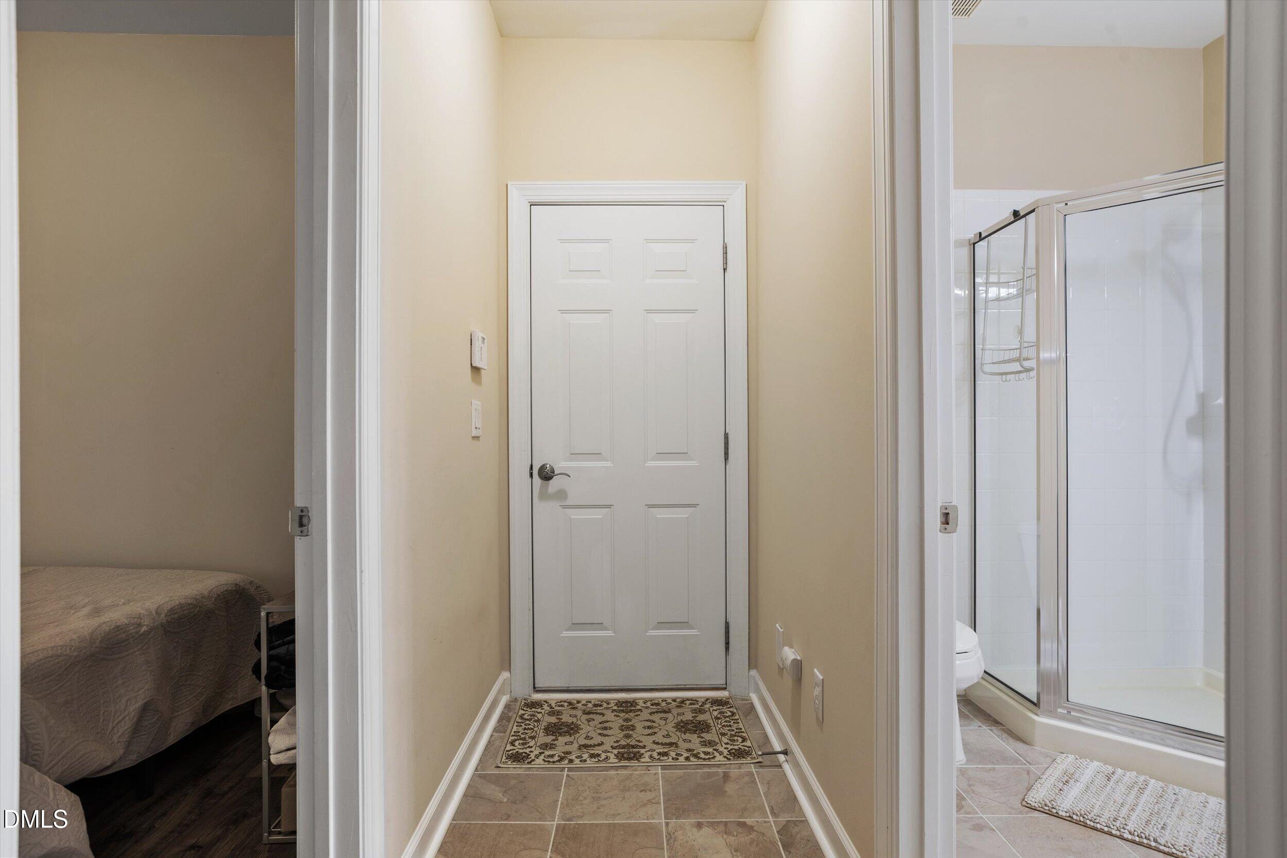 328 Bridgegate Drive Property Photo 51