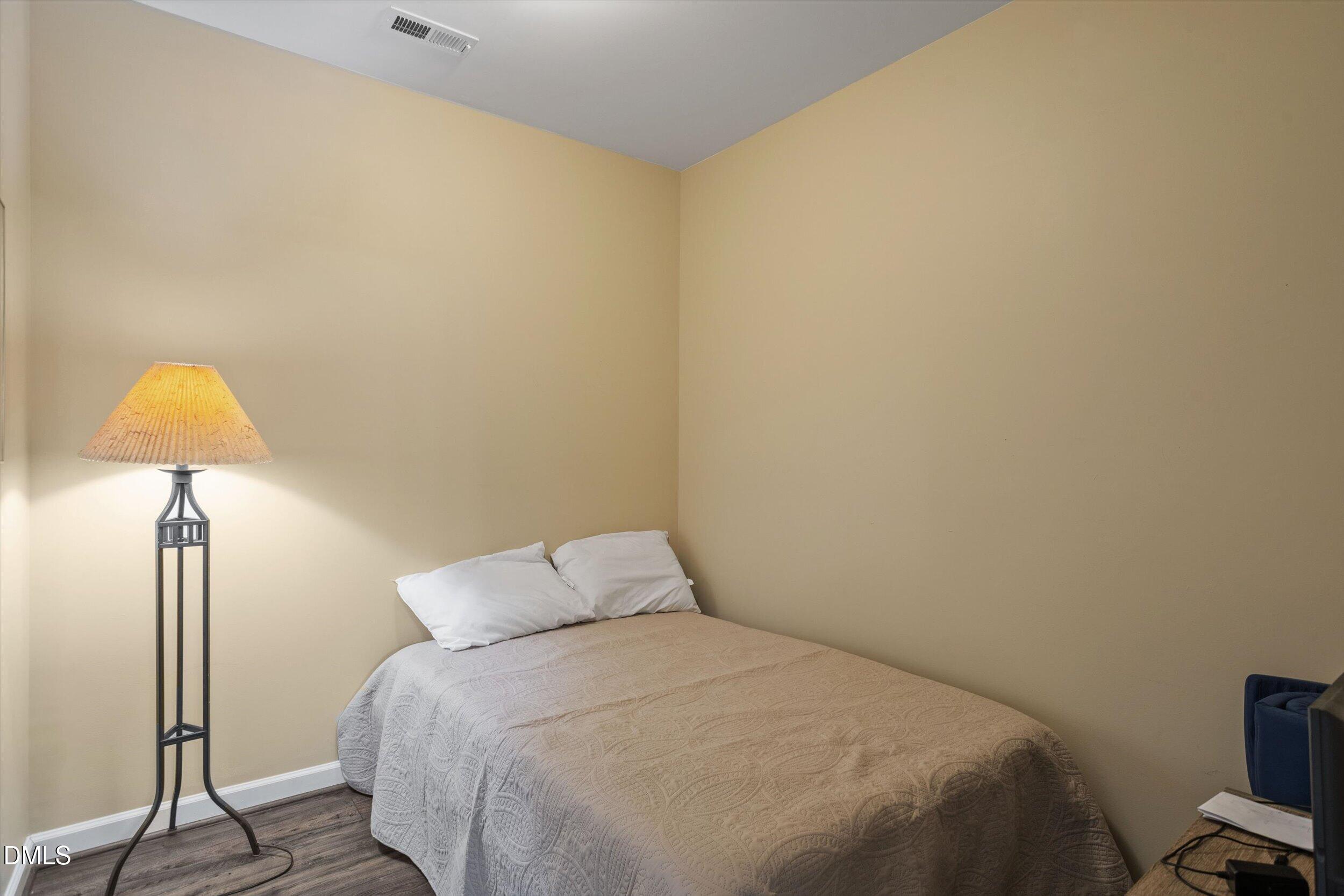 328 Bridgegate Drive Property Photo 52