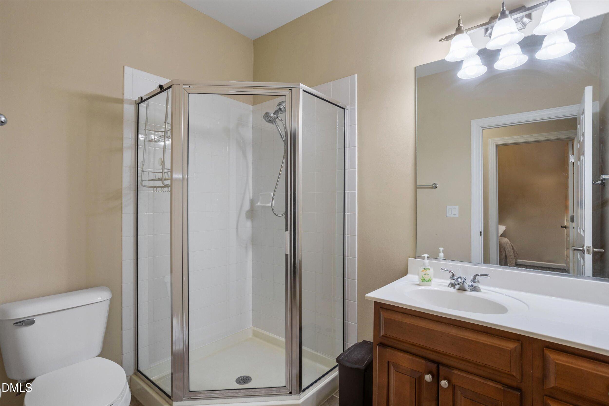 328 Bridgegate Drive Property Photo 53