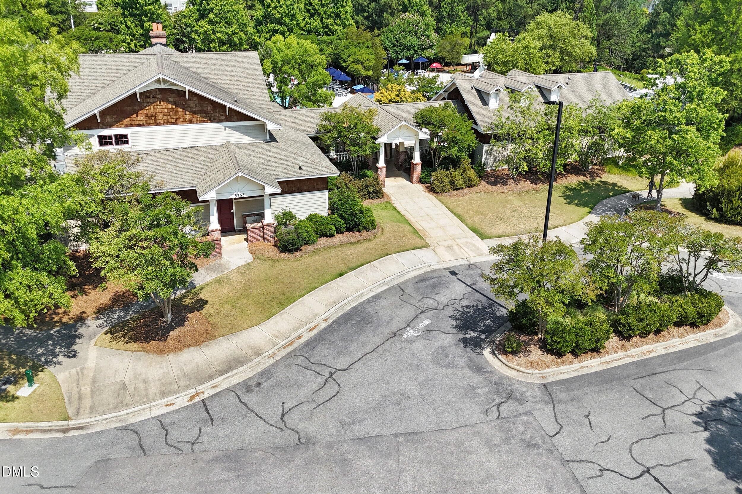 328 Bridgegate Drive Property Photo 56