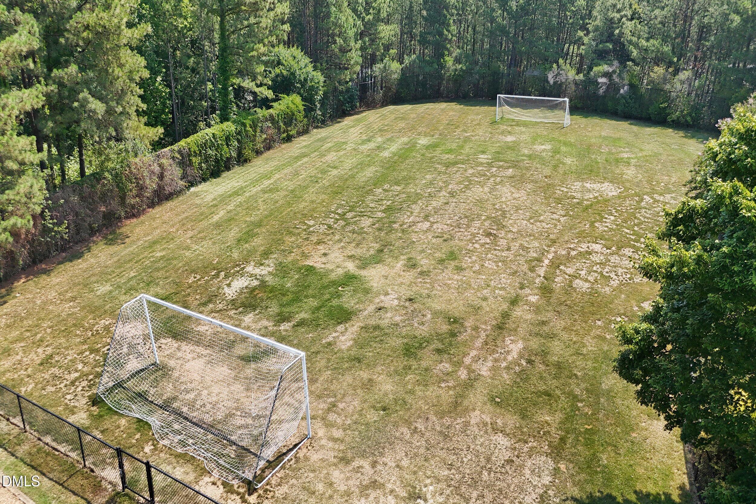 328 Bridgegate Drive Property Photo 59