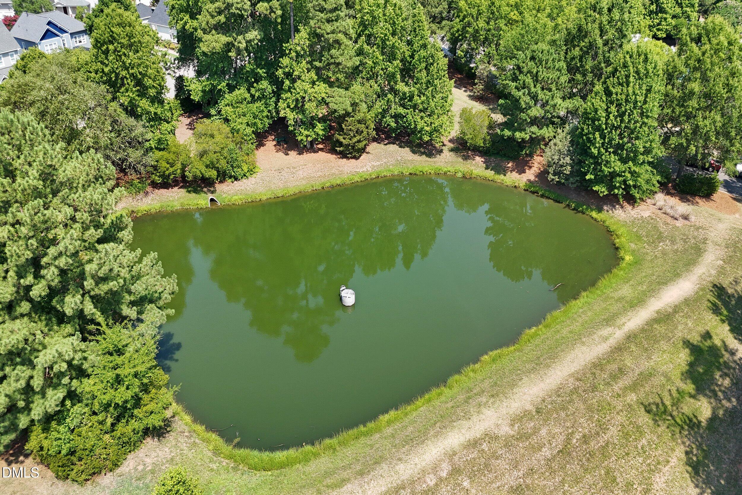 328 Bridgegate Drive Property Photo 62