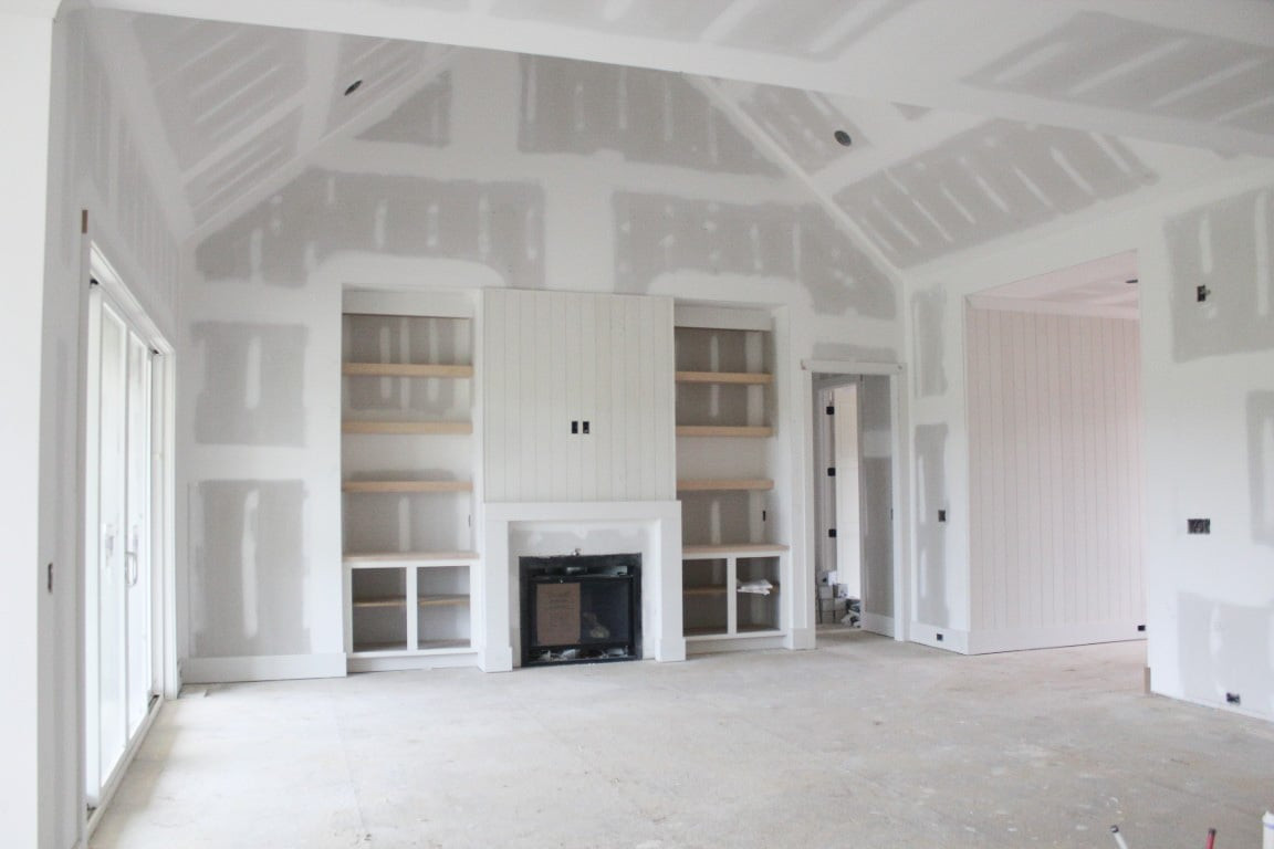 8505 Pascolo Way Property Photo 6