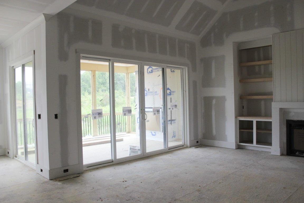 8505 Pascolo Way Property Photo 8