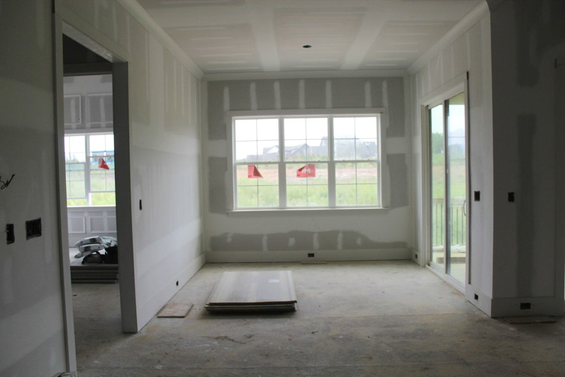 8505 Pascolo Way Property Photo 9