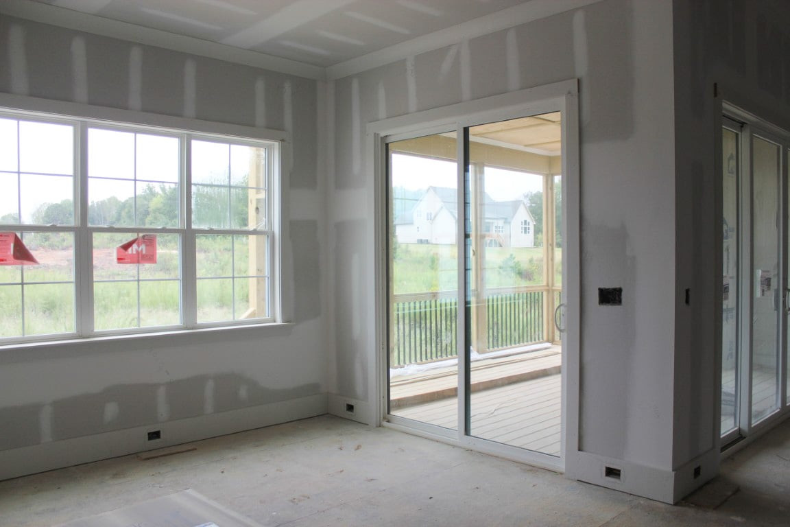 8505 Pascolo Way Property Photo 10