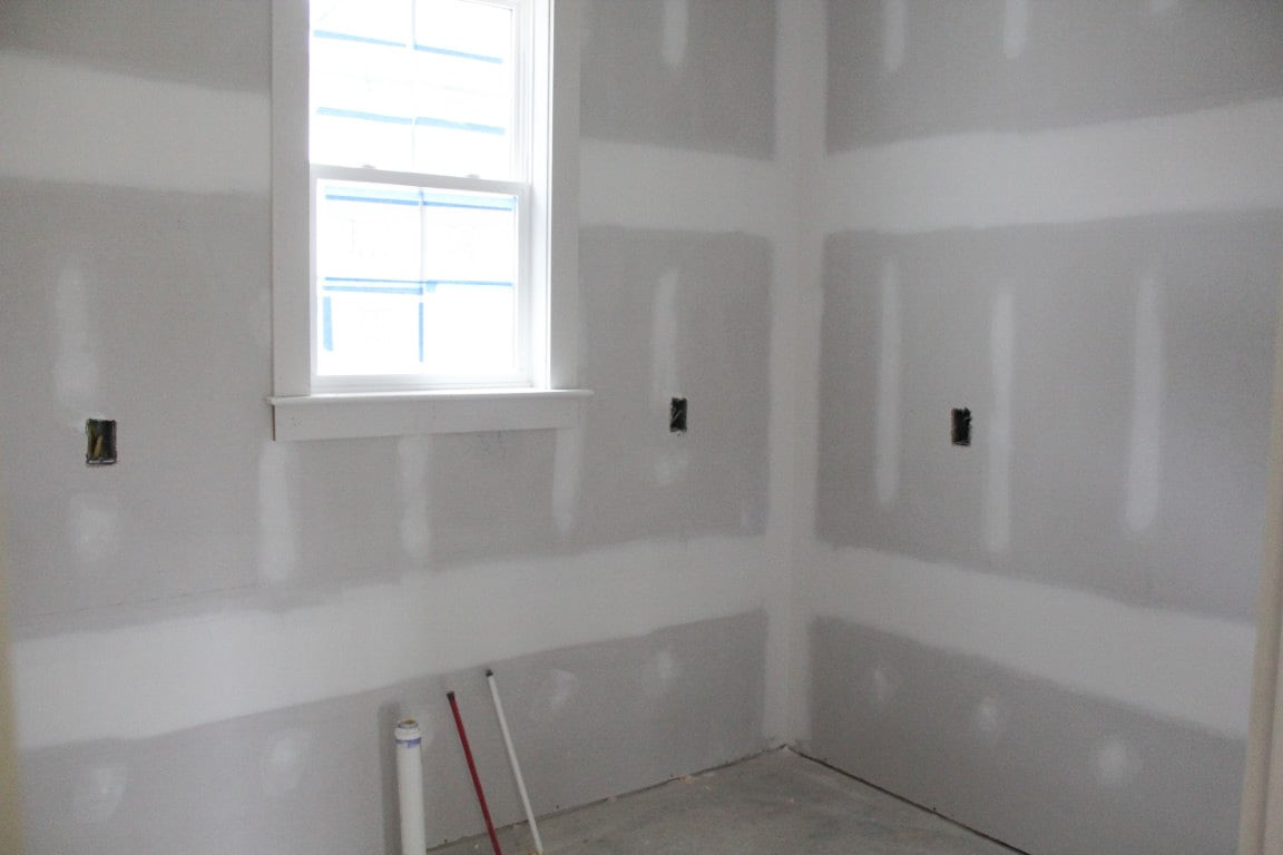 8505 Pascolo Way Property Photo 15