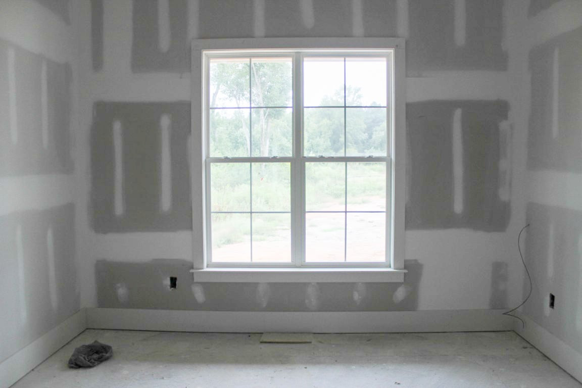 8505 Pascolo Way Property Photo 16