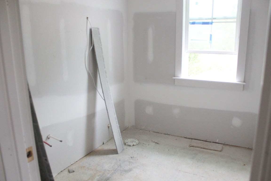 8505 Pascolo Way Property Photo 17
