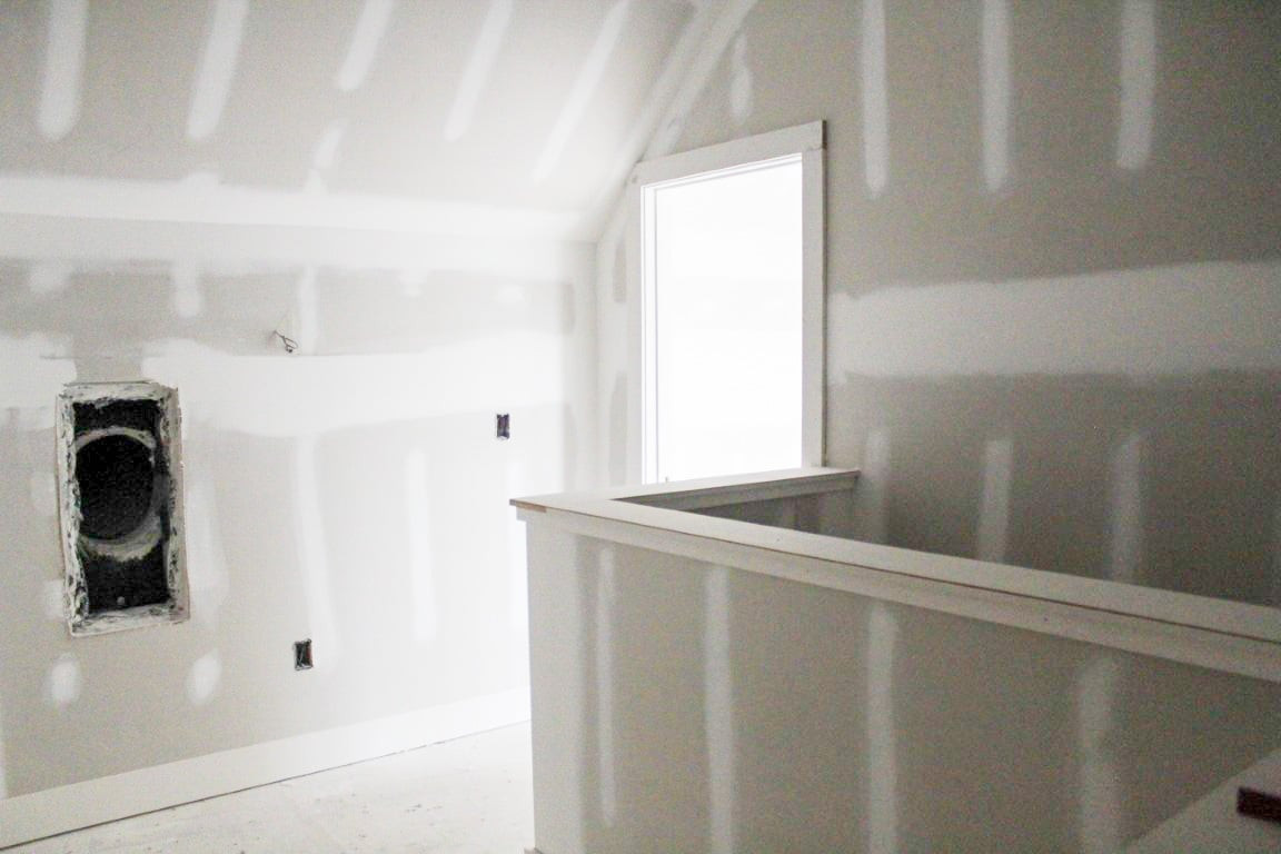 8505 Pascolo Way Property Photo 18