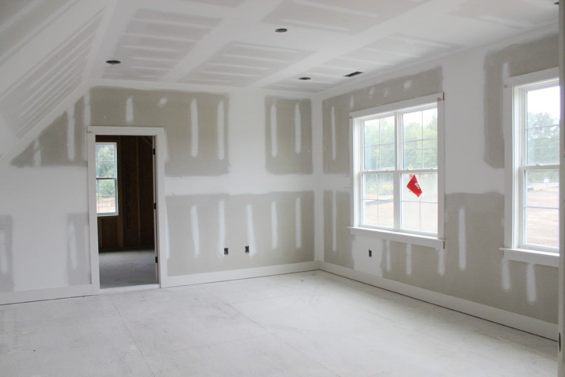 8505 Pascolo Way Property Photo 19