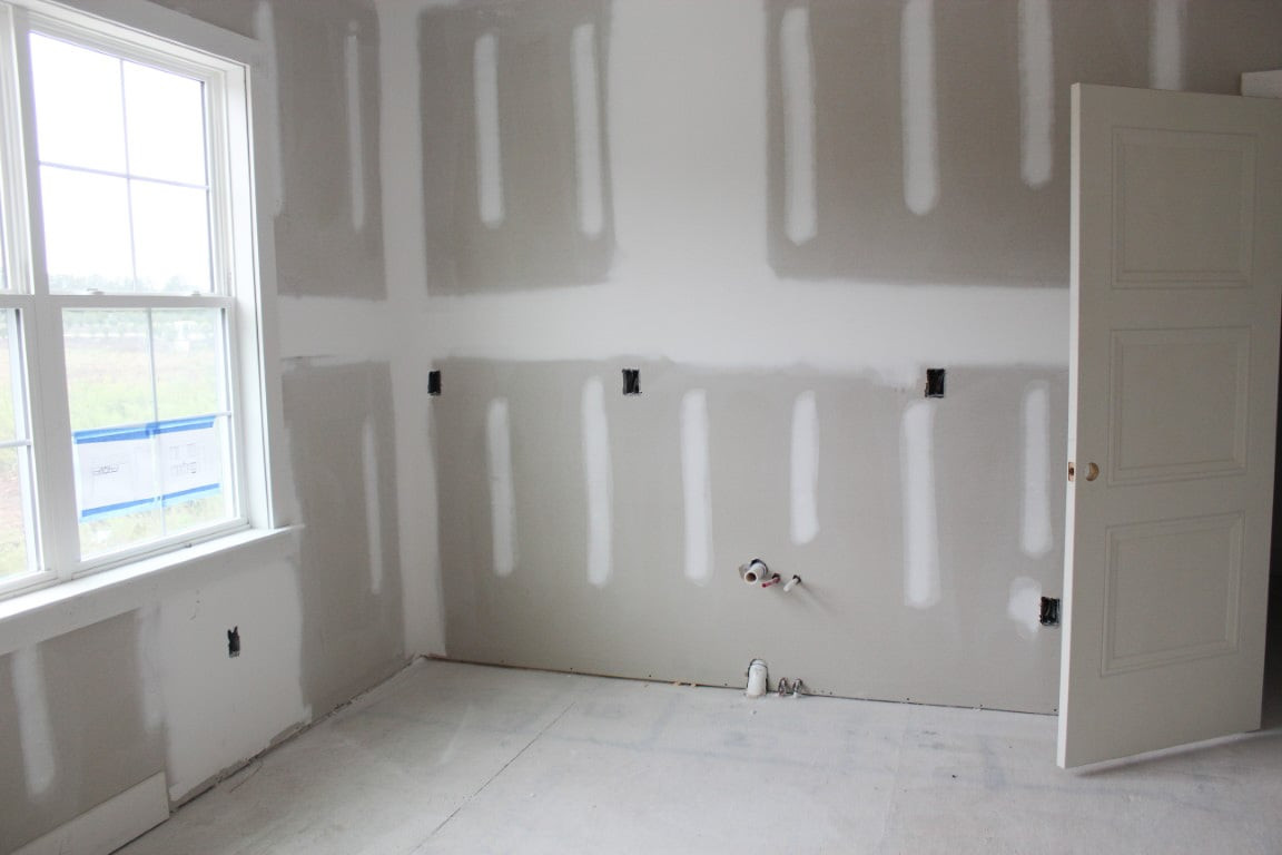 8505 Pascolo Way Property Photo 20