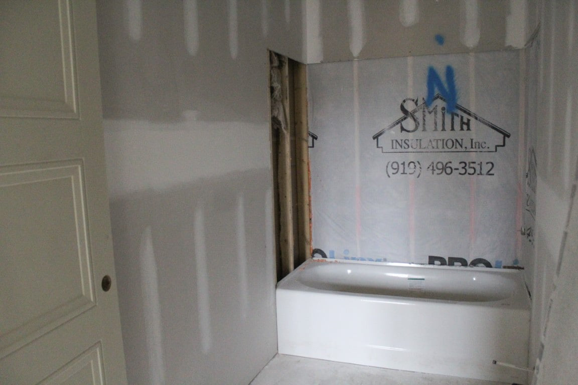 8505 Pascolo Way Property Photo 21