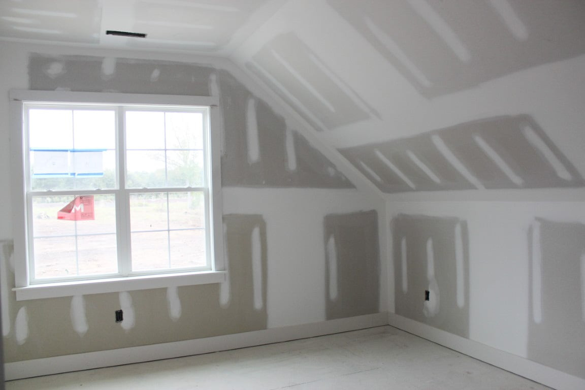 8505 Pascolo Way Property Photo 22
