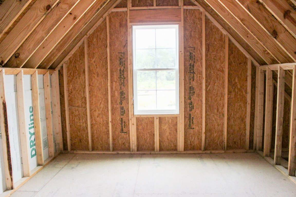 8505 Pascolo Way Property Photo 24