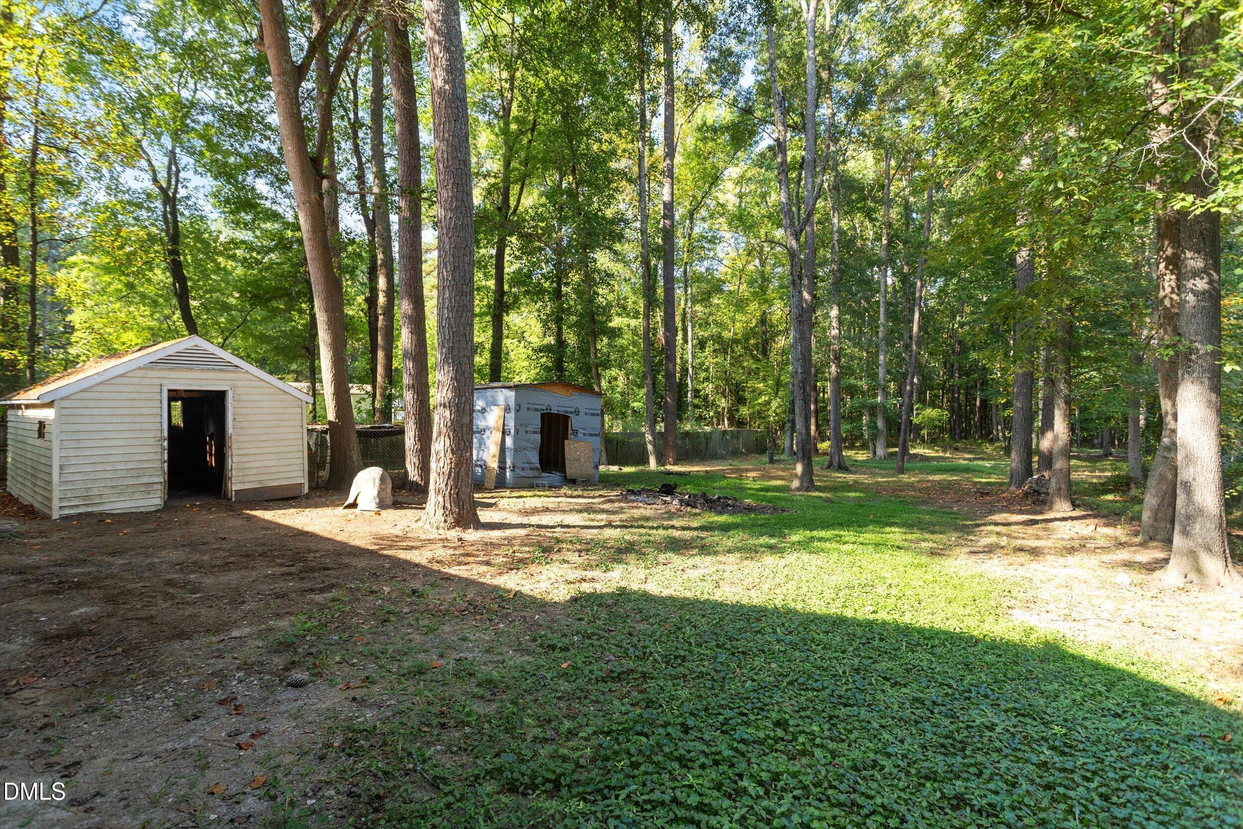 8132 Rhodes Road Property Photo 6