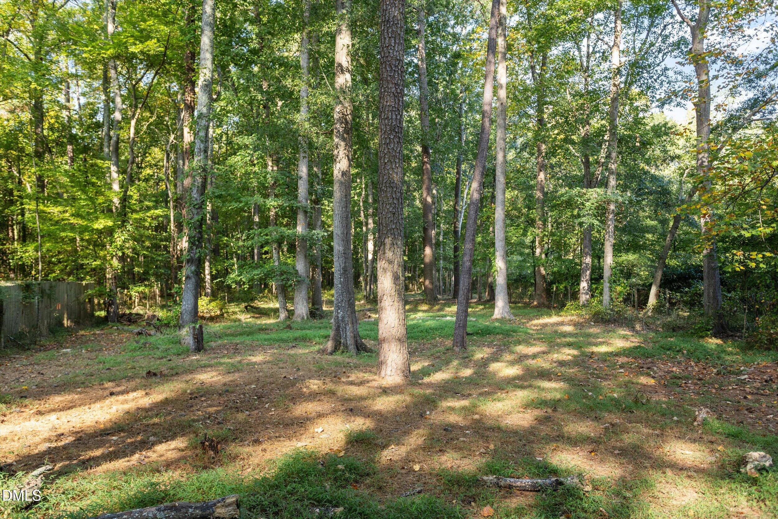 8132 Rhodes Road Property Photo 7