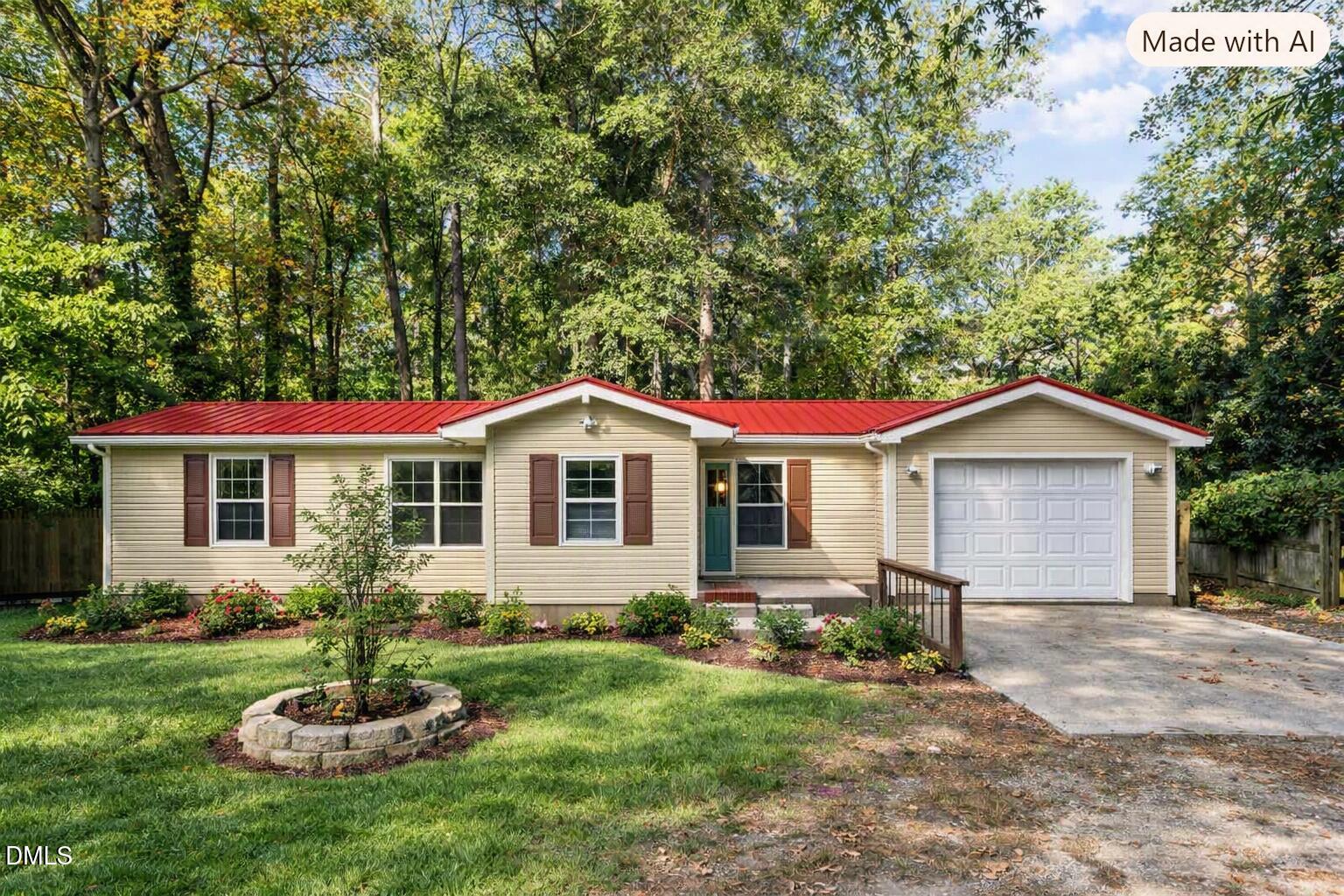 8132 Rhodes Road Property Photo 10