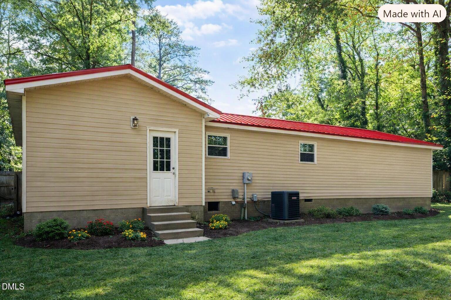 8132 Rhodes Road Property Photo 11