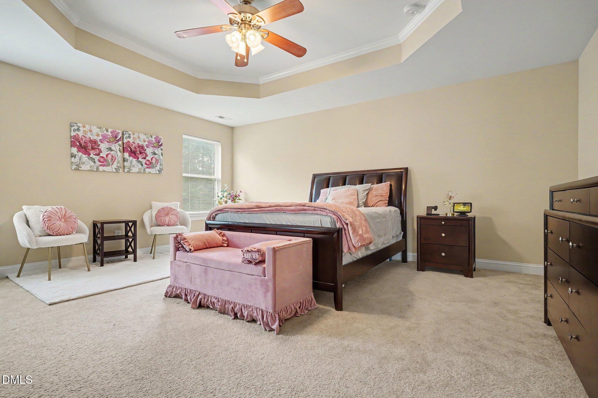 1412 Silver Valley Drive Property Photo 4