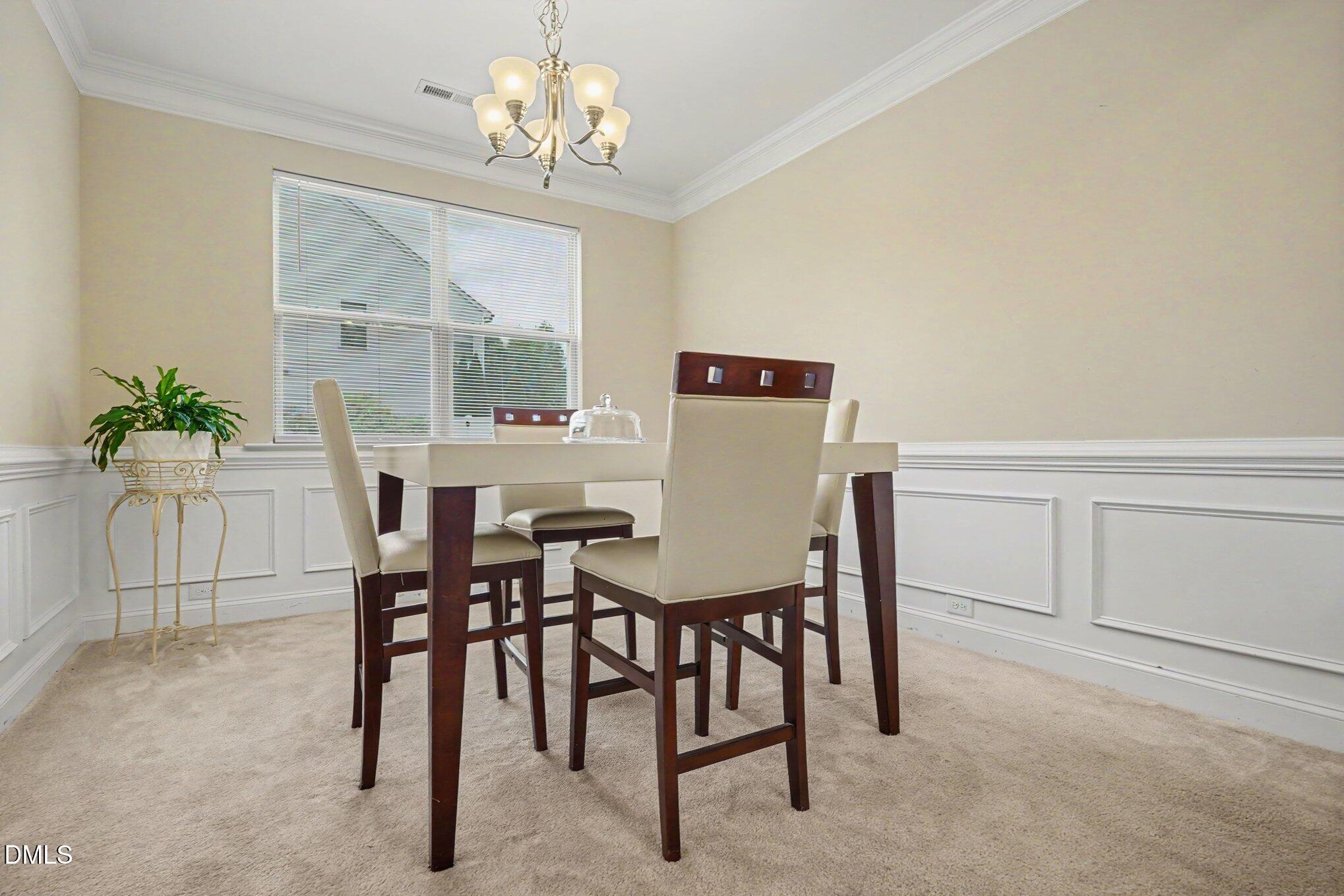 1412 Silver Valley Drive Property Photo 8