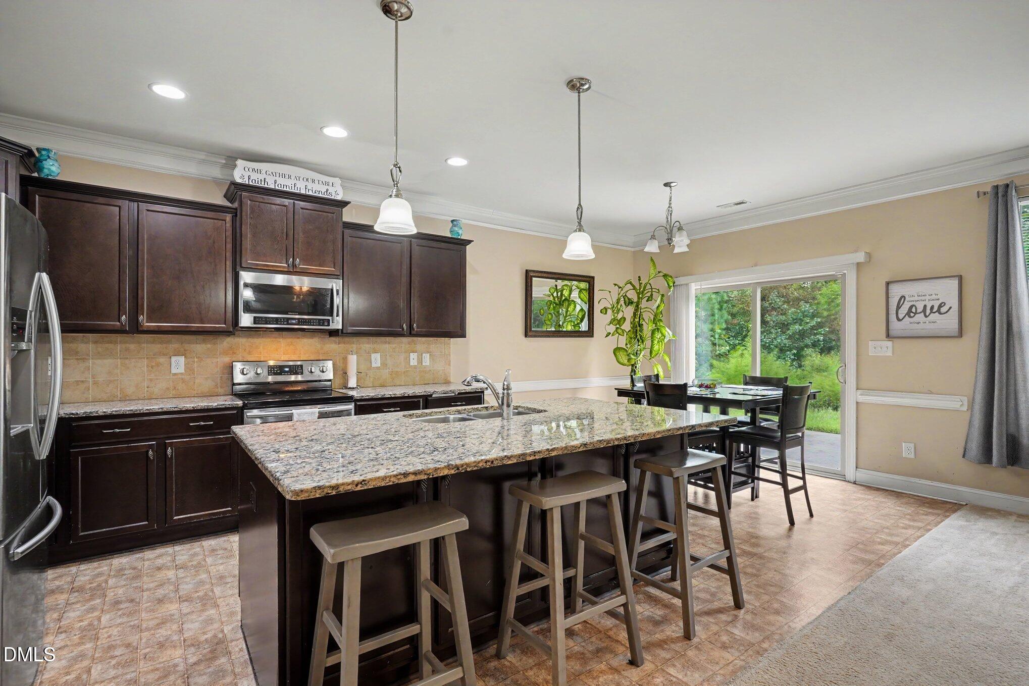 1412 Silver Valley Drive Property Photo 11