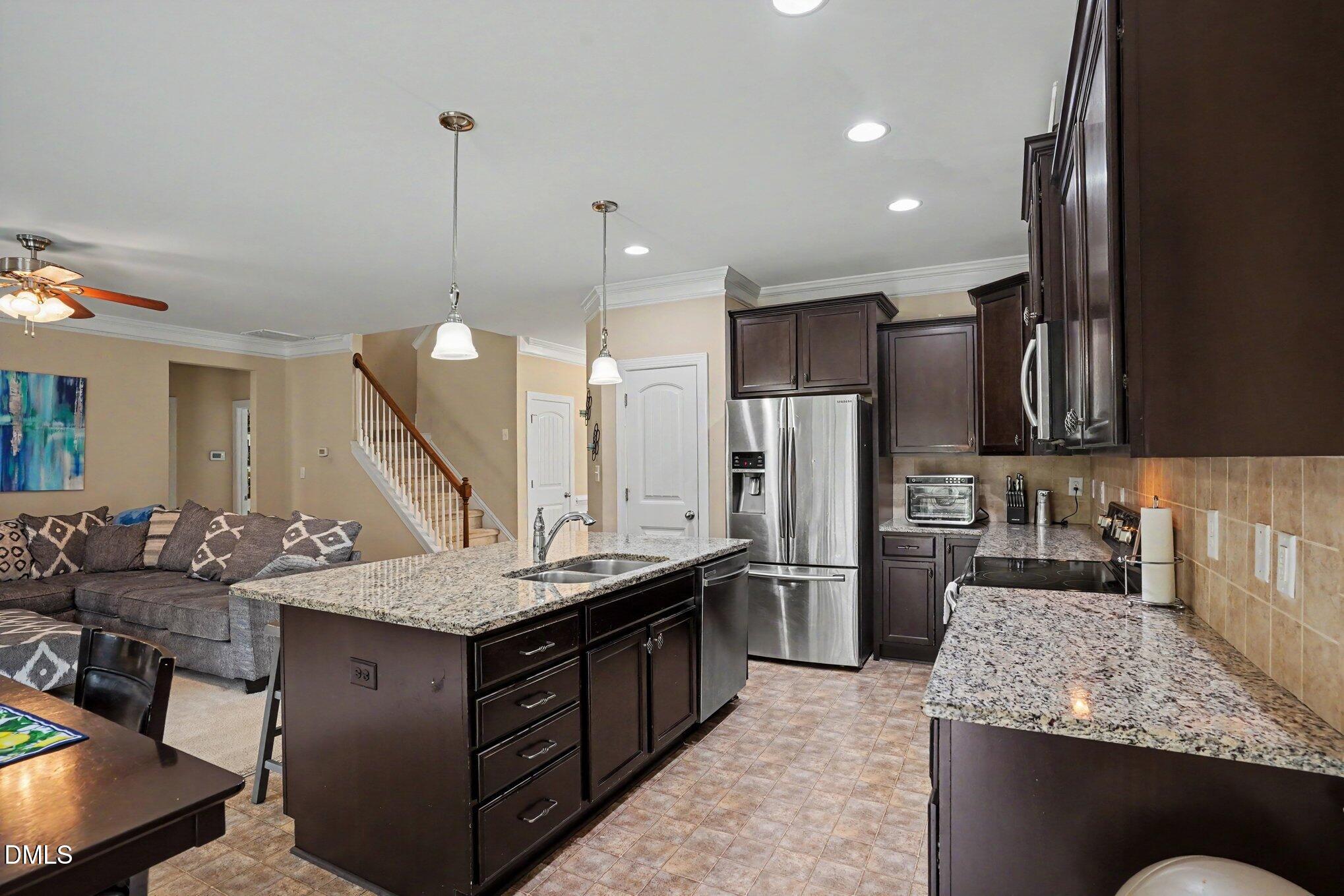 1412 Silver Valley Drive Property Photo 12