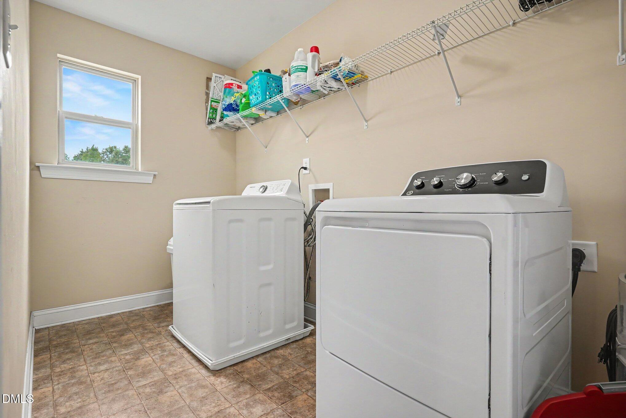 1412 Silver Valley Drive Property Photo 13