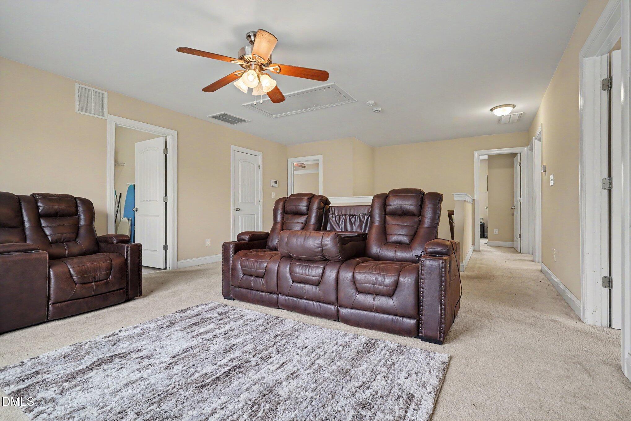 1412 Silver Valley Drive Property Photo 14