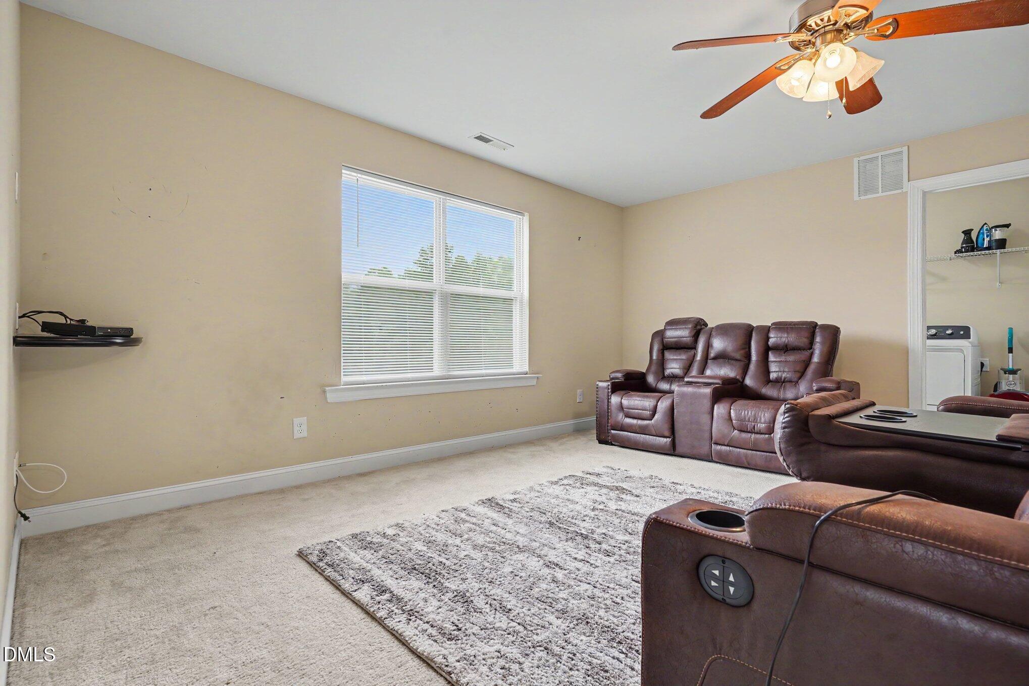 1412 Silver Valley Drive Property Photo 15