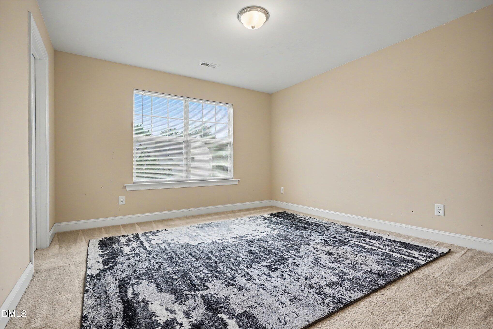 1412 Silver Valley Drive Property Photo 16