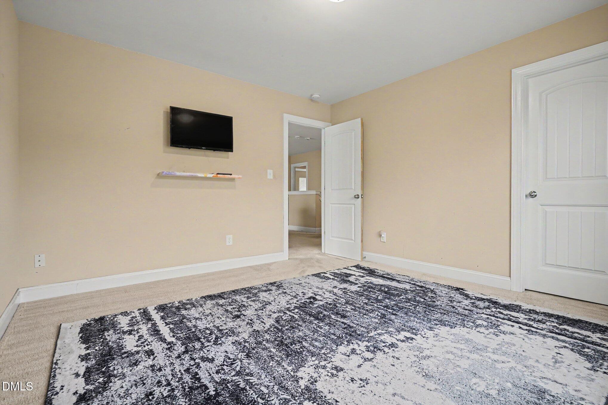 1412 Silver Valley Drive Property Photo 17