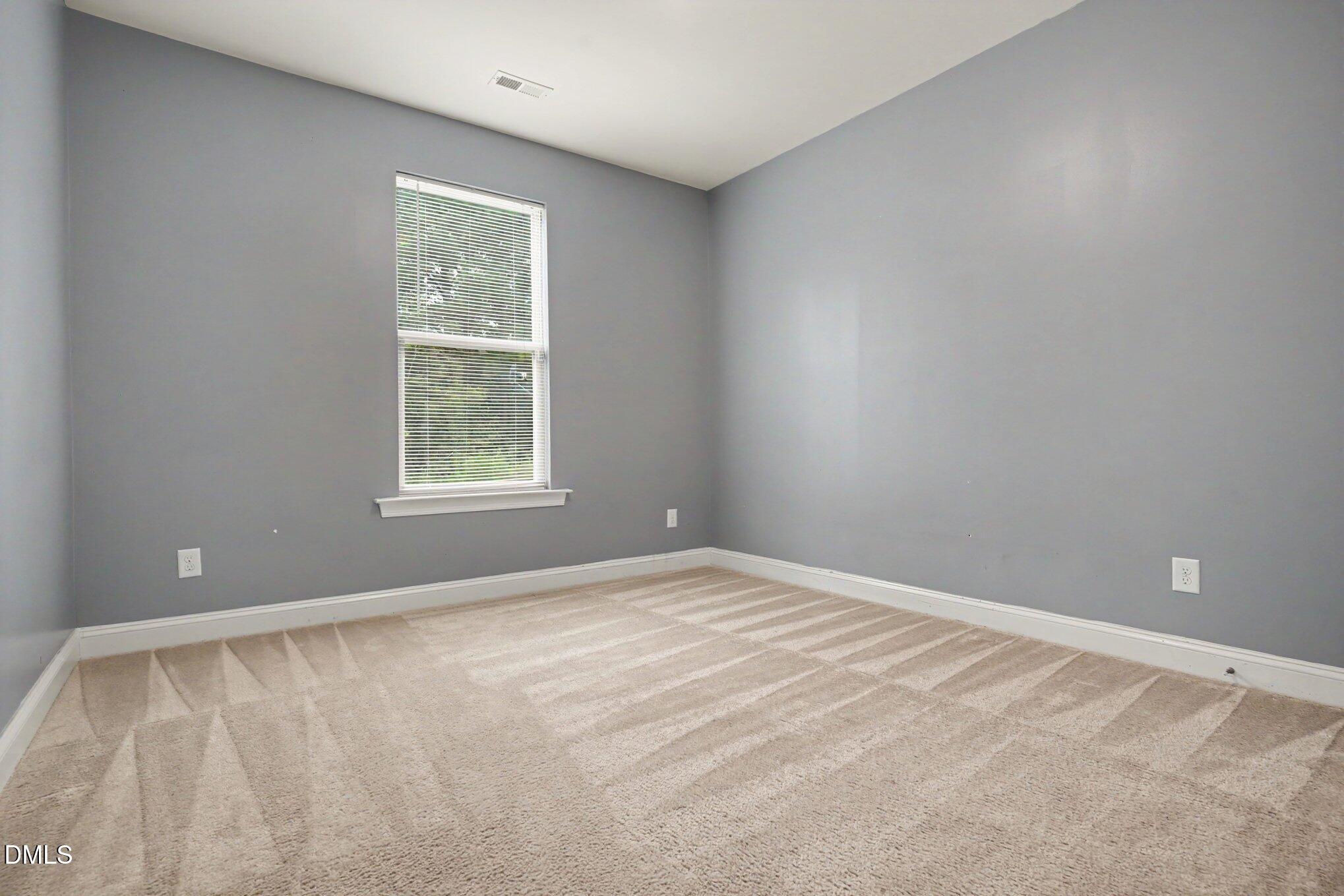 1412 Silver Valley Drive Property Photo 18