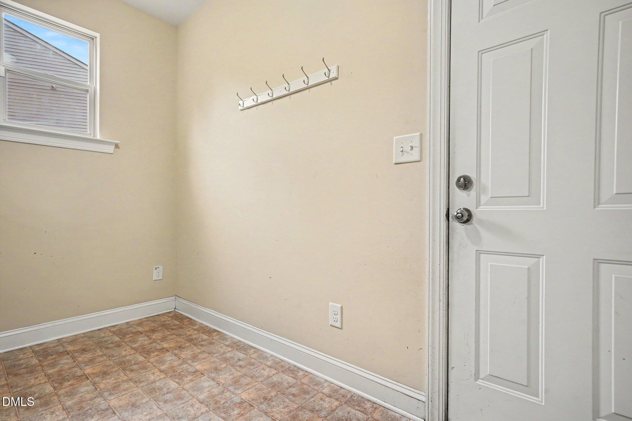 1412 Silver Valley Drive Property Photo 19