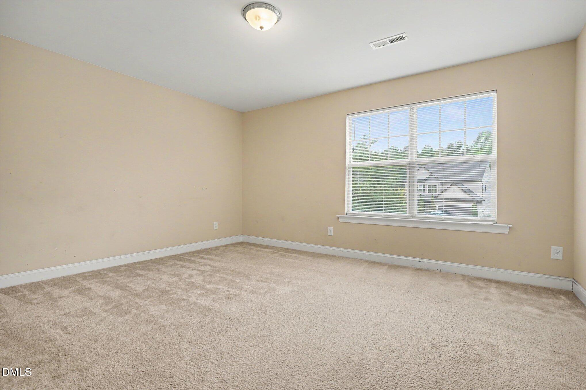 1412 Silver Valley Drive Property Photo 20